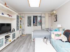 四环内板楼满五年唯一9+16号线