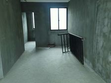 菱洲雅庭2室1厅1卫南北朝向95.0万元/套出售