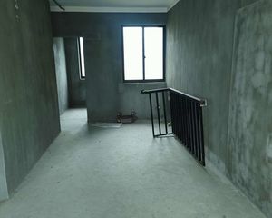 菱洲雅庭2室1厅1卫南北朝向115.0万元/套出售