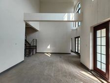 一生一幢 融创法式庄园独栋 一线临湖 花园两亩地 可实地看房