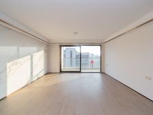 曼哈顿广场旁 龙宸壹号4室精装 全天采光 全新未入住