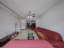 江北区 光华南桥人家花园 三房 94万