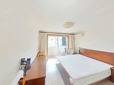 梅陇·紫藤一村·1室·1厅