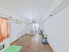 双地铁,松榆里,电梯,通透户型,正规3居室,已老旧改造