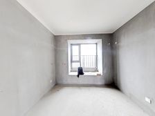 全新毛胚 ,户型方正布局合理 ,全亮套型,诚意出售