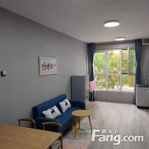 Ë®°¶¶«·½ 2ÊÒ2Ìü ÄÏ ¾«×°