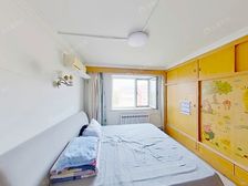 新上回龙观,复式三居,商品房满五