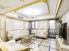 新房免服务费【业主急售】9号公寓3室2厅企业推荐房源