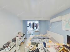 控江 · 控江路1200弄 · 1室 · 0厅
