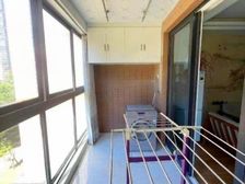 临 冠城大通蓝郡松苑 商品房 好楼层随时看房
