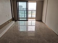 海曙段塘天晟玥府 配套成熟 高楼层采光充足 商业配套成熟
