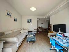 渝北区 春风城市心筑 三房 118万