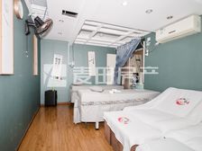 华润橡树湾1室1厅精装修