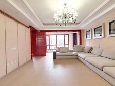 红叶广场39 中 梧桐院 3室好房 环境好 楼层好 户型大气