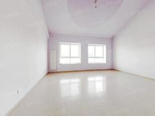 39中 南山豪庭 框架落地窗封闭小区 位置好适合上学居住