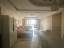 业主重新装修出售 国际社区海悦府 三房 148万