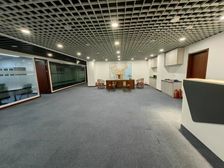 10号线 健德门地铁口 真实价格实景拍摄 含物业含票