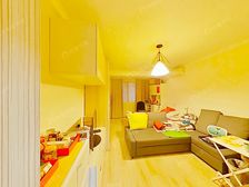 店长,精装修,地1铁口