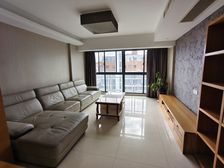 天合家园精装 复式两层使用面积大 保养好 看房方便