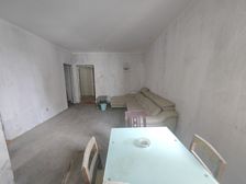 秀山文苑2房南毛坯真实好房