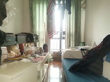 渝北区 财信城市国际 一房 44万