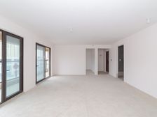 龙湖景粼天著 155平4居 南向毛坯 自住保养好