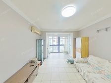 多套真实低价房丨附送25年46套真实成交数据作参考丨请电联