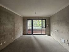 南北通透众成新华生活城4室2厅