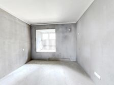 芳韵雅苑 3室2厅 东南