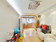 下调68万!! 3.6万单价普陀区三房,轨交口200米!