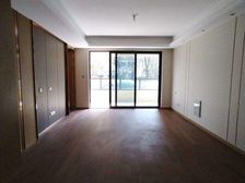 万象华府二期4室2厅2卫南朝向430.0万元/套出售