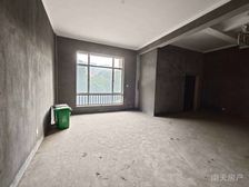 华丰庄园5室2厅4卫南朝向880.0万元/套出售