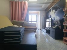 必卖好房 巴南区 中交锦悦 三房仅此一套装修77万