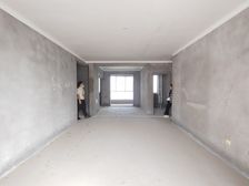 市民之家地铁口|次新小区|好楼层|好户型|业主诚心出售