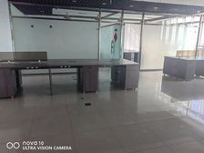 辉煌国际南向,采光好,紧邻地铁,交通便利