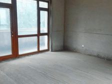 北二环 70年城市别墅200多平院子 三面环院带下跃