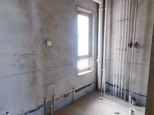 北二环城市院墅 前后院带车位 东垣遗址公园旁