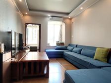 大渡口区 蓝光御江台二期 三房 52万