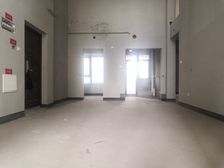 急售 带大露台 带屋顶花园 顶跃洋房 169万