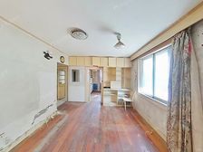 东港二村/星港双學区/边户全明/一呺线东环站/看房随时