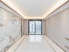 急208万(房东急哭了)(急卖急卖)(急急急急急急急急急)