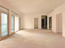 横厅通透洋房 安静 采光好 近轻轨 出行便利 配套齐全