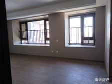 星湖湾3室2厅2卫南朝向360.0万元/套出售