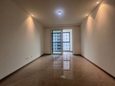 滨江滨涛府3室2厅2卫南朝向260.0万元/套出售