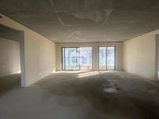 双珑原著 163平4居 南向毛坯 着急出售1梯1户江景大平层