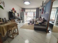 丽江花园五一路 4房2厅63万