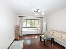 小区位置佳+南北通板式大两房+近地+铁站3.11.12.23