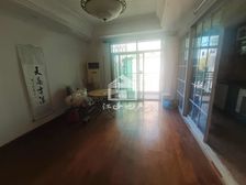 欧景庭园3房2厅中装150万