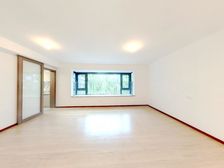 精装修交房,商品房小区,地理位置佳