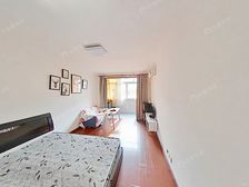 潍坊·潍坊十村(一)小区·1室·0厅